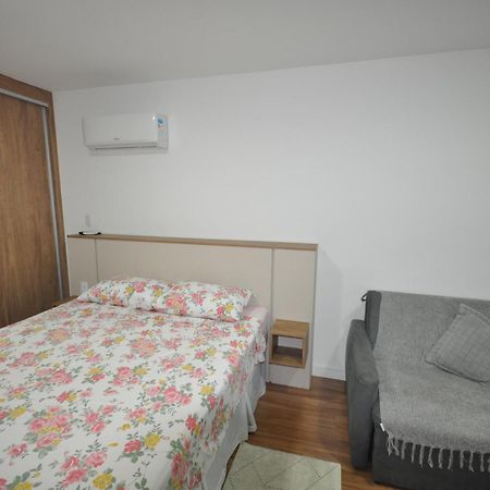 Studio No Centro Poços de Caldas Εξωτερικό φωτογραφία