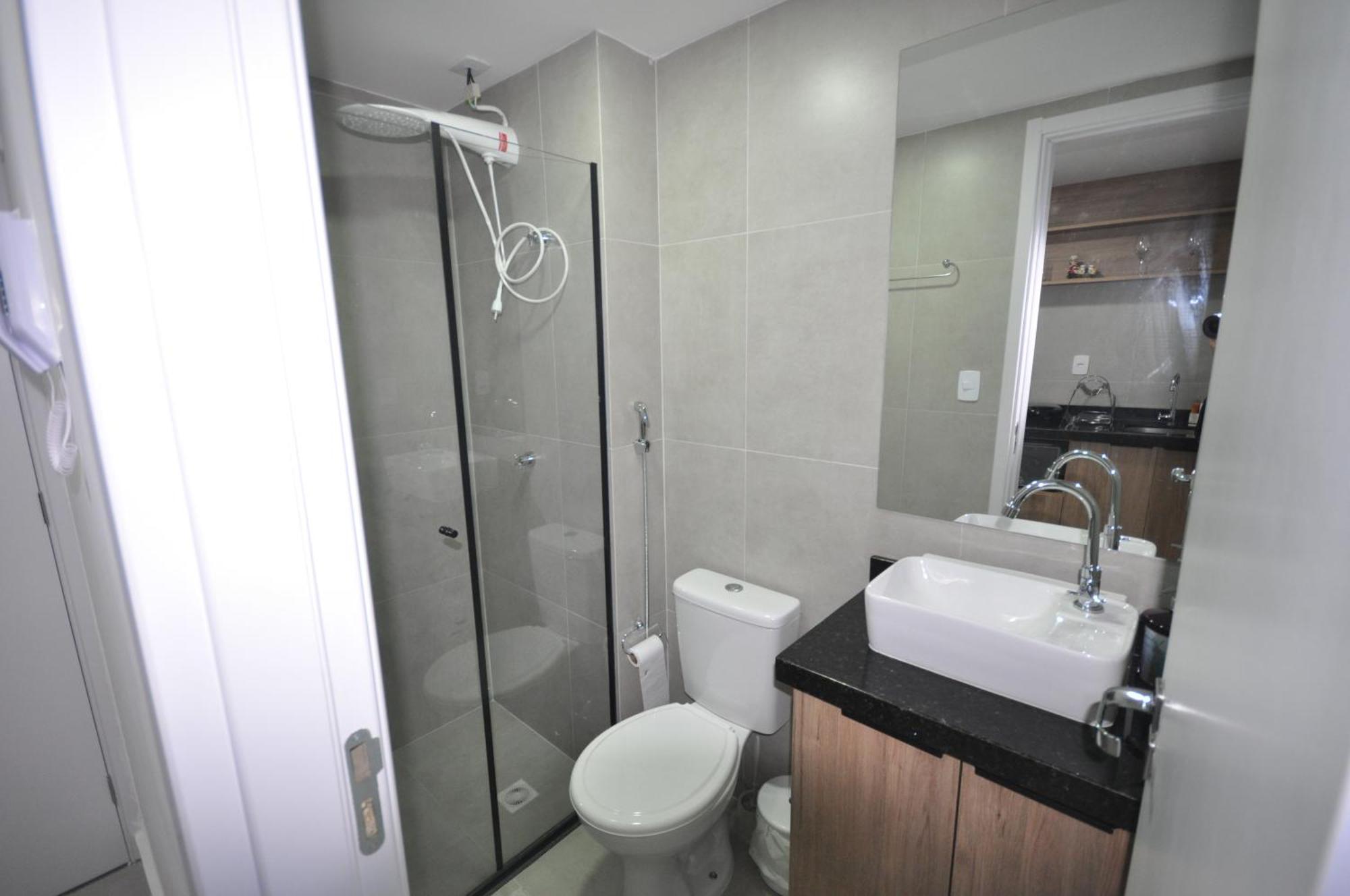 Studio No Centro Poços de Caldas Εξωτερικό φωτογραφία