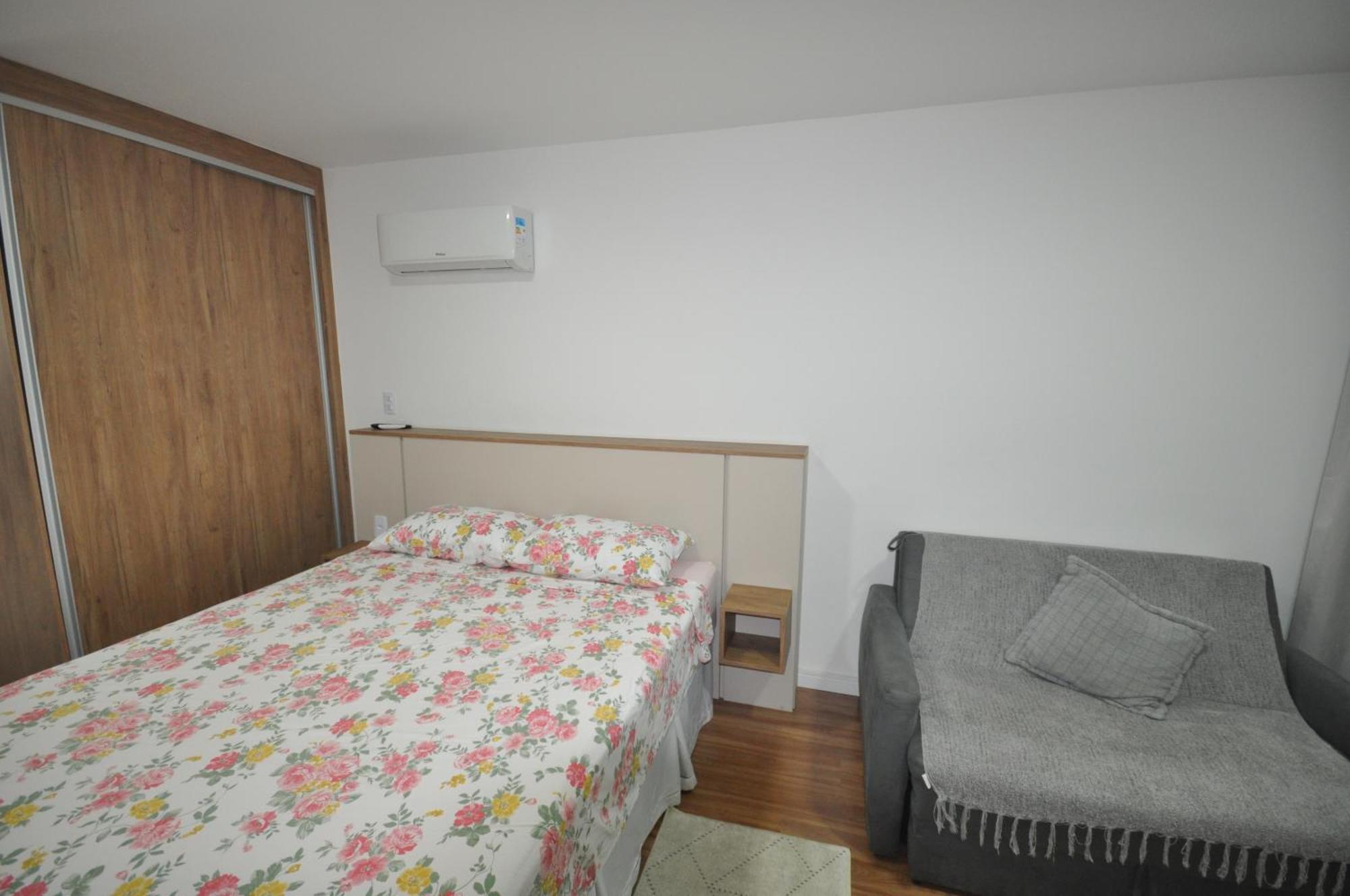 Studio No Centro Poços de Caldas Εξωτερικό φωτογραφία